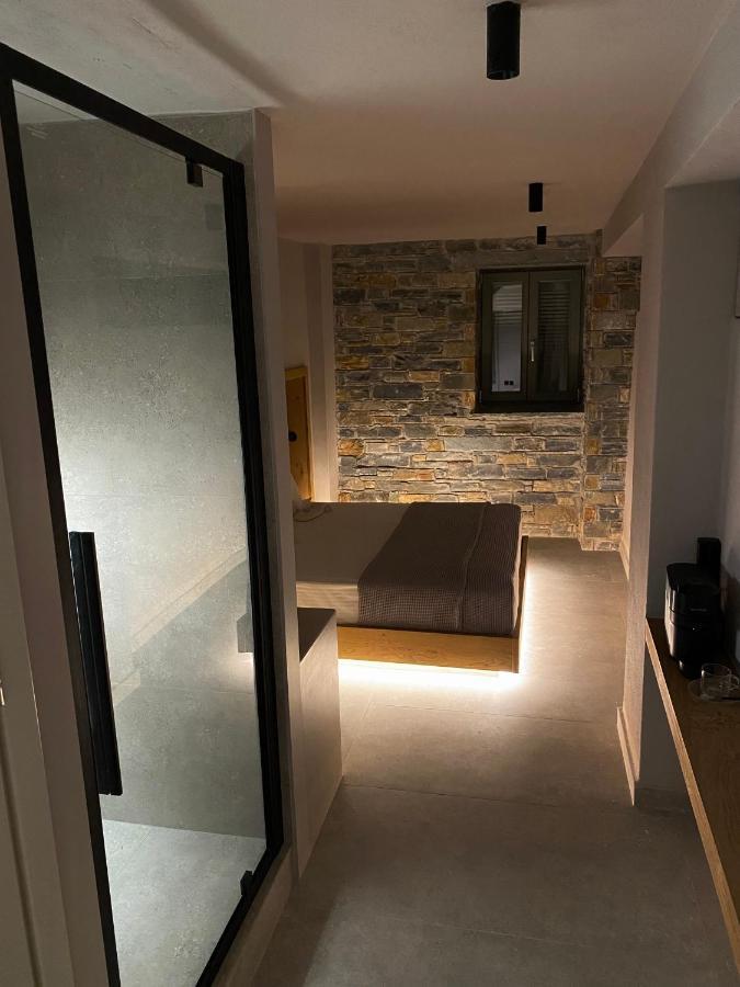 Ej Boutique Suites มิลินา ภายนอก รูปภาพ