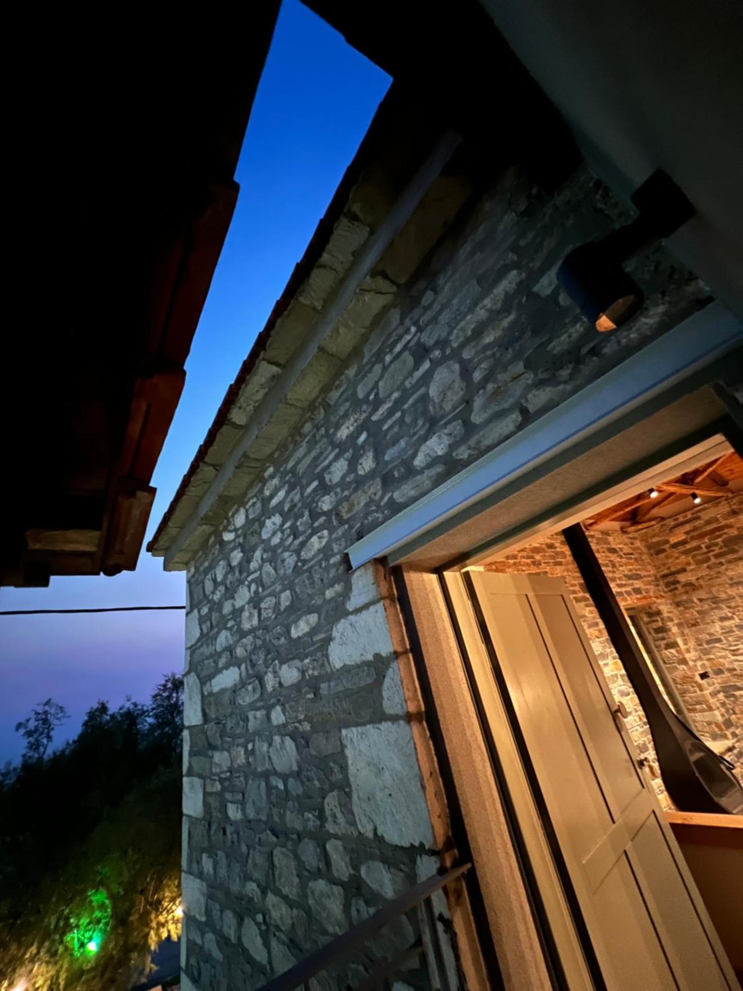 Ej Boutique Suites มิลินา ภายนอก รูปภาพ